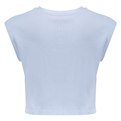 Meisjes T-shirt FL25238 Rocio top