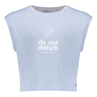 Meisjes T-shirt FL25238 Rocio top