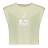 Meisjes T-shirt FL25238 Rocio