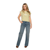 Meisjes T-shirt FL25238 Rocio
