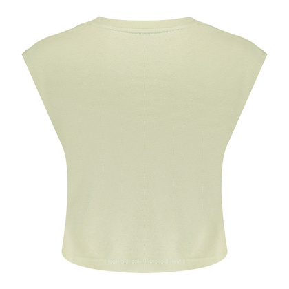 Meisjes T-shirt FL25238 Rocio