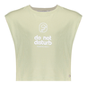 Meisjes T-shirt FL25238 Rocio