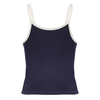 Meisjes T-shirt FL25240 Roset