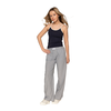 Meisjes T-shirt FL25240 Roset