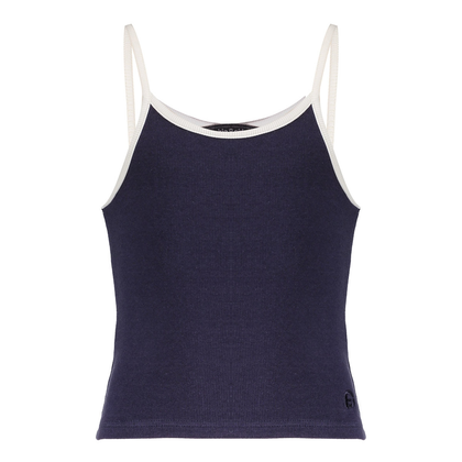 Meisjes T-shirt FL25240 Roset