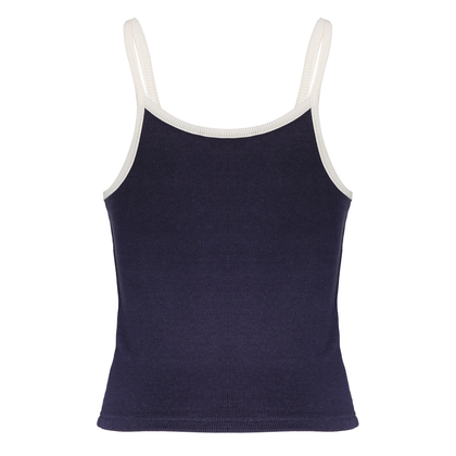 Meisjes T-shirt FL25240 Roset