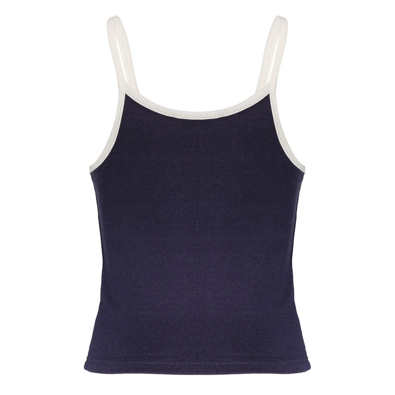 Meisjes T-shirt FL25240 Roset Frankie & Liberty NAVY