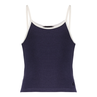 Meisjes T-shirt FL25240 Roset