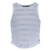 Meisjes T-shirt FL25242 Renna