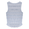 Meisjes T-shirt FL25242 Renna