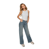 Meisjes T-shirt FL25242 Renna