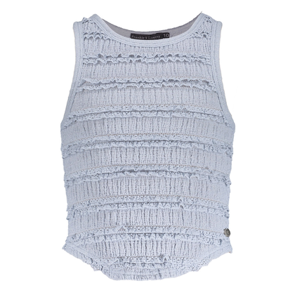 Meisjes T-shirt FL25242 Renna