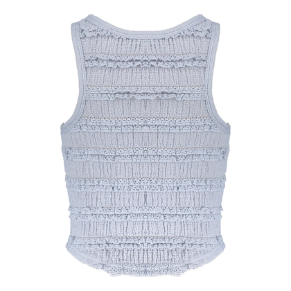 Meisjes T-shirt FL25242 Renna