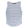 Meisjes T-shirt FL25242 Renna