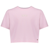 Meisjes T-shirt FL25254 Rola