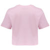 Meisjes T-shirt FL25254 Rola