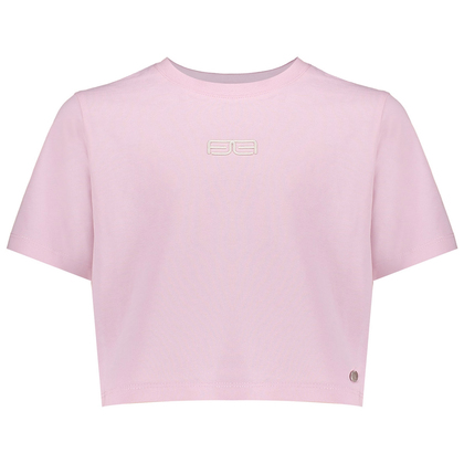 Meisjes T-shirt FL25254 Rola