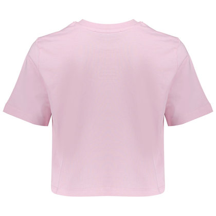 Meisjes T-shirt FL25254 Rola