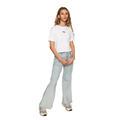 Meisjes T-shirt FL25254 Rola