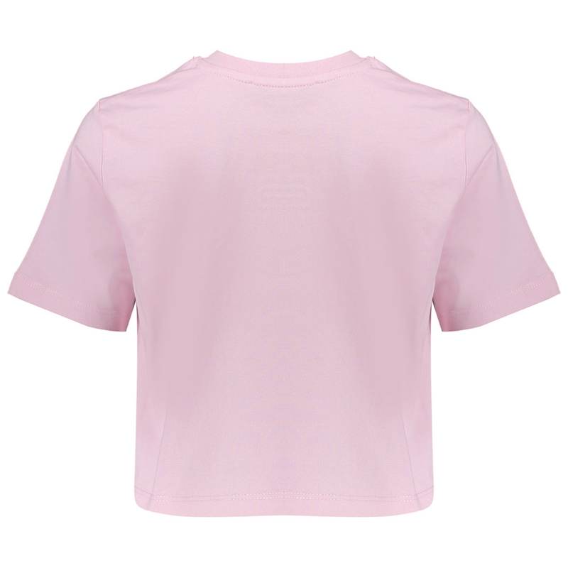 Meisjes T-shirt FL25254 Rola Frankie & Liberty ROZE