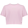 Meisjes T-shirt FL25254 Rola