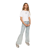 Meisjes T-shirt FL25254 Rola