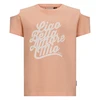 Meisjes T-shirt Flore