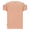 Meisjes T-shirt Flore