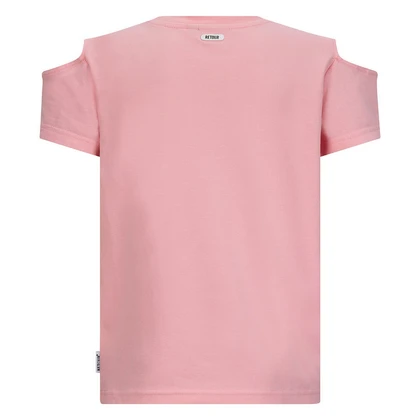 Meisjes T-shirt Flore