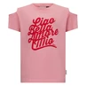 Meisjes T-shirt Flore