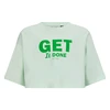 Meisjes T-shirt Frances