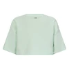 Meisjes T-shirt Frances