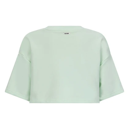 Meisjes T-shirt Frances