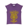 Meisjes T-shirt GMIYAGI000000MC