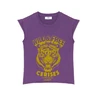 Meisjes T-shirt GMIYAGI000000MC