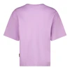 Meisjes T-shirt Hanika KGN30008