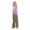 Meisjes T-shirt Hanika KGN30008