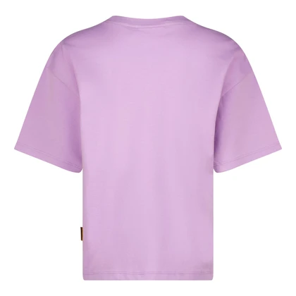Meisjes T-shirt Hanika KGN30008