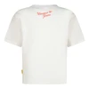 Meisjes T-shirt HanouKGN30002