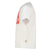 Meisjes T-shirt HanouKGN30002