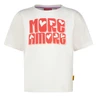 Meisjes T-shirt HanouKGN30002