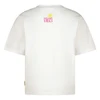 Meisjes T-shirt HanriekeKGN30017