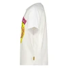 Meisjes T-shirt HanriekeKGN30017