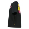 Meisjes T-shirt HanriekeKGN30017
