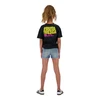 Meisjes T-shirt HanriekeKGN30017