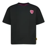 Meisjes T-shirt HanriekeKGN30017