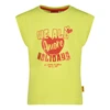 Meisjes T-shirt HarmaeKGN30013