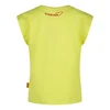Meisjes T-shirt HarmaeKGN30013