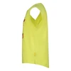 Meisjes T-shirt HarmaeKGN30013