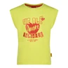 Meisjes T-shirt HarmaeKGN30013